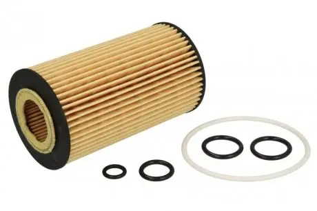 E11HD155 Фільтр масляний (змін.елем.) MB (вир-во Hengst) E11HD155 HENGST FILTER підбір по vin на Brocar