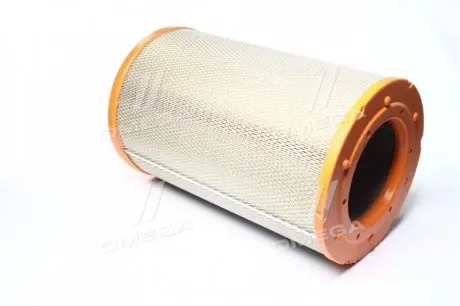 E237L Фильтр воздушный MAN (TRUCK) (пр-во Hengst) HENGST FILTER підбір по vin на Brocar