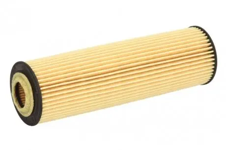 E38HD106 Фільтр масляний MB (вир-во Hengst) E38HD106 HENGST FILTER підбір по vin на Brocar