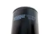 H17W05 Фильтр масляный двигателя VW (пр-во Hengst) HENGST FILTER підбір по vin на Brocar
