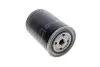H17W05 Фильтр масляный двигателя VW (пр-во Hengst) HENGST FILTER підбір по vin на Brocar