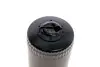 H17W05 Фильтр масляный двигателя VW (пр-во Hengst) HENGST FILTER підбір по vin на Brocar