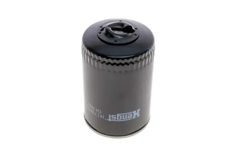 H17W05 Фильтр масляный двигателя VW (пр-во Hengst) HENGST FILTER подбор по vin на Brocar
