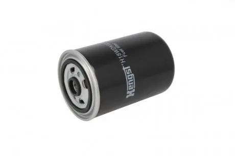 H18WDK02 Фильтр топл. RENAULT (TRUCK) (пр-во Hengst) HENGST FILTER підбір по vin на Brocar