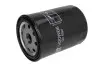 H20W06 Фильтр масляный двигателя VW (пр-во Hengst) HENGST FILTER підбір по vin на Brocar