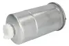H70WK08 Фільтр паливний VAG A3/A4/Octavia/Golf IV/Passat HENGST FILTER підбір по vin на Brocar