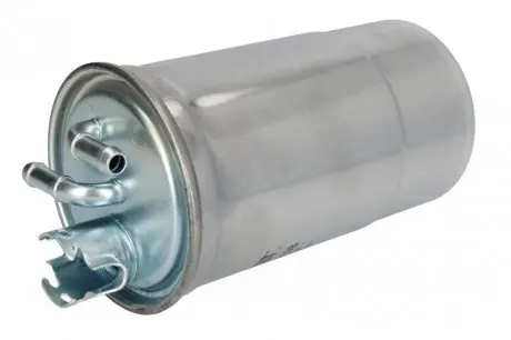 H70WK08 Фильтр топл. AUDI, VW, SKODA (пр-во Hengst) HENGST FILTER подбор по vin на Brocar