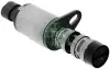 Клапан регулировки фаз газораспределения Opel Astra/Vectra 06- (F-347555.02) 427 0014 10