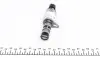 427001410 Клапан регулировки фаз газораспределения Opel Astra/Vectra 06- (F-347555.02) INA підбір по vin на Brocar
