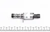 427001410 Клапан регулировки фаз газораспределения Opel Astra/Vectra 06- (F-347555.02) INA підбір по vin на Brocar