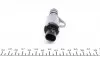 427001410 Клапан регулировки фаз газораспределения Opel Astra/Vectra 06- (F-347555.02) INA підбір по vin на Brocar