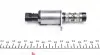 427001410 Клапан регулировки фаз газораспределения Opel Astra/Vectra 06- (F-347555.02) INA підбір по vin на Brocar