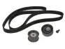 Комплект ГРМ Audi A4/A6/ VW Passat 2.4-2.8 95-05 530 0178 10