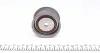 530017810 Комплект ГРМ Audi A4/A6/ VW Passat 2.4-2.8 95-05 INA підбір по vin на Brocar