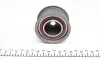 530017810 Комплект ГРМ Audi A4/A6/ VW Passat 2.4-2.8 95-05 INA підбір по vin на Brocar