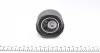 530017810 Комплект ГРМ Audi A4/A6/ VW Passat 2.4-2.8 95-05 INA підбір по vin на Brocar