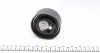 530017810 Комплект ГРМ Audi A4/A6/ VW Passat 2.4-2.8 95-05 INA підбір по vin на Brocar