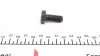 530017810 Комплект ГРМ Audi A4/A6/ VW Passat 2.4-2.8 95-05 INA підбір по vin на Brocar