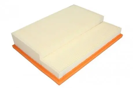 E321L Фильтр воздушный MB W202 94-(пр-во HENGST) HENGST FILTER подбор по vin на Brocar