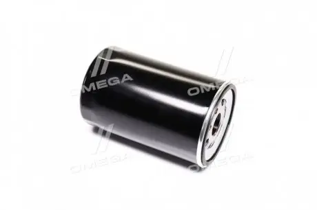 H210W01 Фільтр масляний MAN (TRUCK) (пр-во Hengst) HENGST FILTER підбір по vin на Brocar