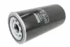 Фільтр масляний DAF (TRUCK) (пр-во Hengst) H300W02