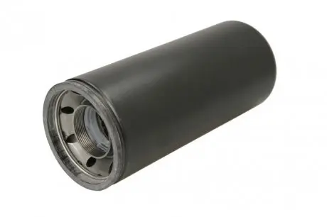 H300W03 Фильтр масляный DAF (TRUCK) (пр-во Hengst) HENGST FILTER підбір по vin на Brocar