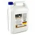 P999005 Антифриз (синий) G11 (5L) (MB325.0/325.2) (1:1= -38°) HEPU підбір по vin на Brocar
