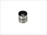 420004610 Гідрокомпенсатор VW Passat (3B3), 1.8T/2.0/2.8, 10/00-12/05 INA підбір по vin на Brocar