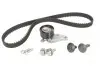Комплект ГРМ Mazda II/Ford Fiesta 1.25i/1.6 16V 95- 530 0140 10