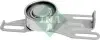 Ролик натяжной CITROEN,PEUGEOT (пр-во Ina) 531 0032 10