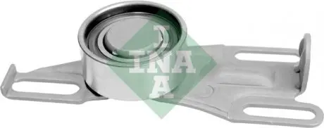 531003210 Ролик натяжной CITROEN,PEUGEOT (пр-во Ina) INA підбір по vin на Brocar