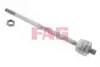 Тяга рульова Fiat Scudo/Peugeot Expert 96- 840 0209 10