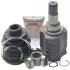 ШРУС внутренний CHEVROLET LACETTI (FEBEST) 1111-T250