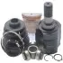 Шрус внутрішній HYUNDAI I30/I30CW (FEBEST) 1211-RIOMT
