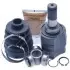 ШРУС внутренний HYUNDAI,KIA (пр-во FEBEST) 1211-SOL2WD