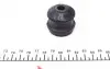 01518 Подушка передньої балки FEBI BILSTEIN підбір по vin на Brocar