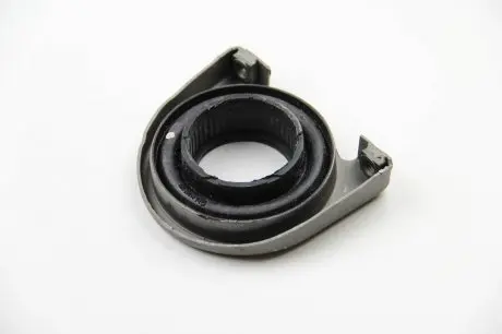01857 Подшипник вала кард. OPEL КПП (пр-во FEBI) FEBI BILSTEIN подбор по vin на Brocar