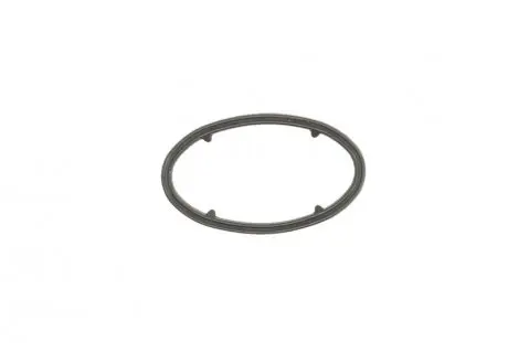 101399 Прокладка радіатора масляного Chevrolet Aveo 1.6 16V 11- FEBI BILSTEIN підбір по vin на Brocar