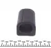 10248 Втулка стабилизатора (заднего) DB 407-410D (d=33mm) FEBI BILSTEIN підбір по vin на Brocar