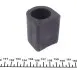 10248 Втулка стабилизатора (заднего) DB 407-410D (d=33mm) FEBI BILSTEIN підбір по vin на Brocar
