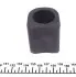 10248 Втулка стабилизатора (заднего) DB 407-410D (d=33mm) FEBI BILSTEIN підбір по vin на Brocar