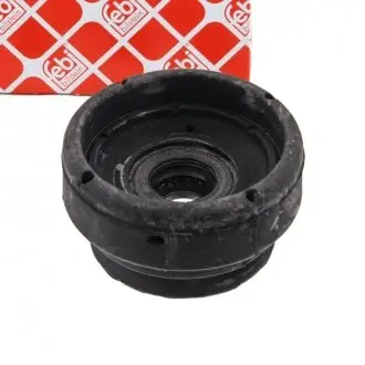 10446 Подушка амортизатора (переднего) + подшипник VW Passat 73-88 FEBI BILSTEIN подбор по vin на Brocar