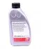 Масло АКПП ATF 3+(1L)  (ZF 8 ступка) 39095