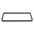 Ланцюг ГРМ VW Touareg/Audi A6/A4 2.7-4.2D 03- (z=106) (Симплекс) 39959
