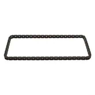 39959 Ланцюг ГРМ VW Touareg/Audi A6/A4 2.7-4.2D 03- (z=106) (Симплекс) FEBI BILSTEIN підбір по vin на Brocar