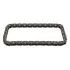 Ланцюг ГРМ Audi A4/A5/A6/Q7 2.7-4.0TDI 03- (z=58) (симплекс) 39960