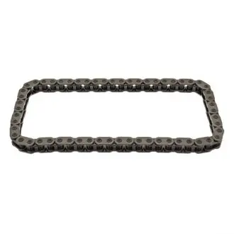 39960 Ланцюг ГРМ Audi A4/A5/A6/Q7 2.7-4.0TDI 03- (z=58) (симплекс) FEBI BILSTEIN підбір по vin на Brocar