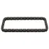 Ланцюг ГРМ Audi A4/A5/A6/A8/Q7/VW Touareg 2.7D/3.0D/4.0D 03-12 39961