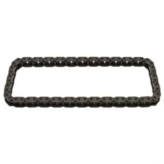 39961 Ланцюг ГРМ Audi A4/A5/A6/A8/Q7/VW Touareg 2.7D/3.0D/4.0D 03-12 FEBI BILSTEIN підбір по vin на Brocar