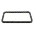 Ланцюг ГРМ Audi A4/Q5/Q7/VW Touareg 02-18 (72 ланок) 39962